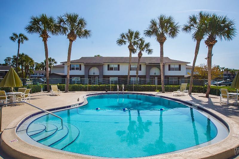 Furnished Finder property 584308_1 photo 33