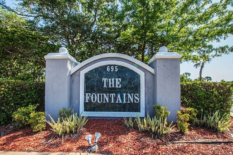 Furnished Finder property 584308_1 photo 14