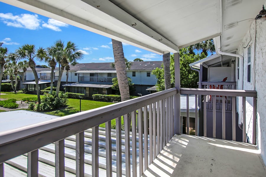 Furnished Finder property 584308_1 photo 37