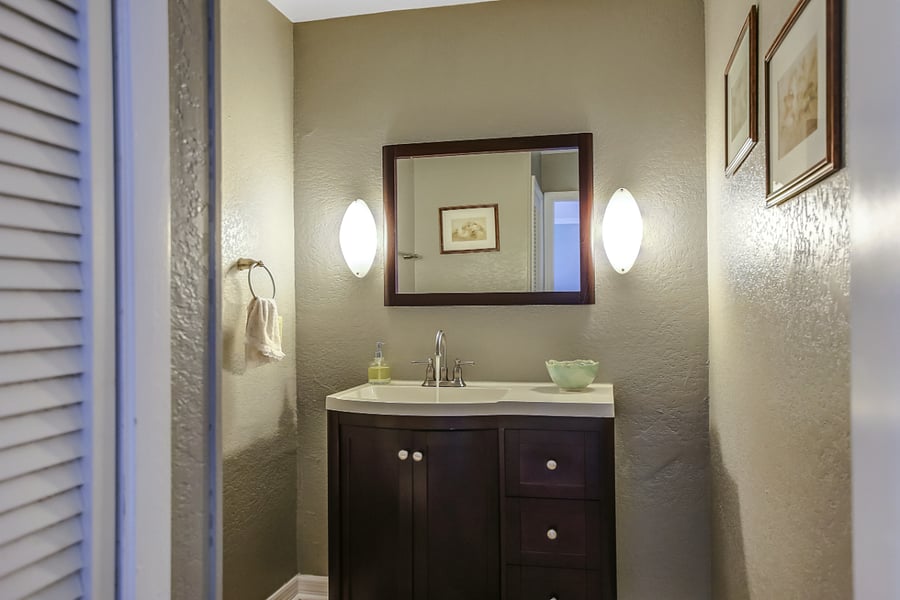 Furnished Finder property 584308_1 photo 13