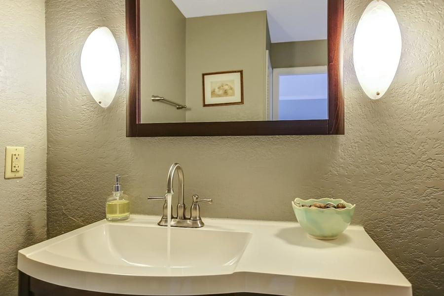 Furnished Finder property 584308_1 photo 15