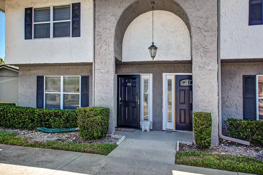 Furnished Finder property 584308_1 photo 34