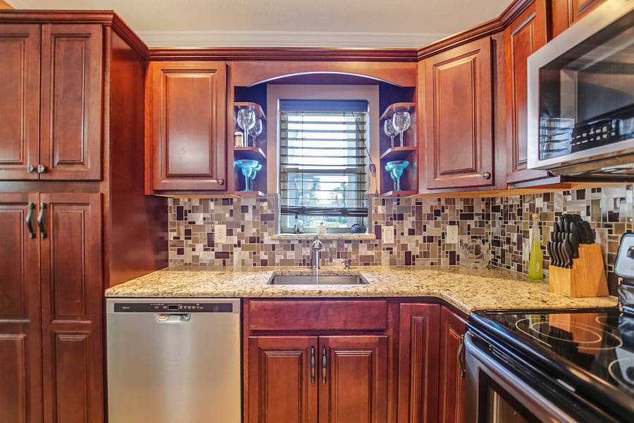 Furnished Finder property 584308_1 photo 3
