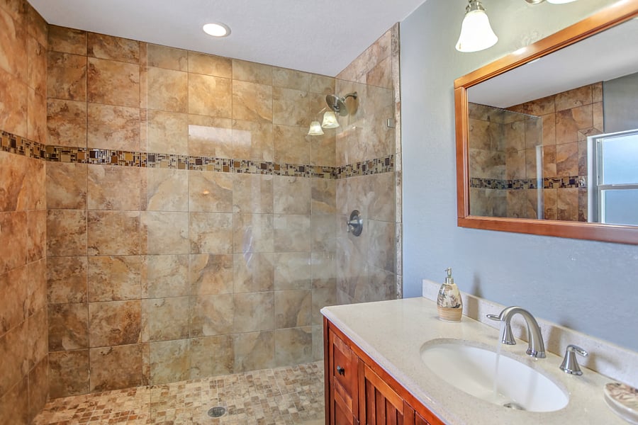 Furnished Finder property 584308_1 photo 19