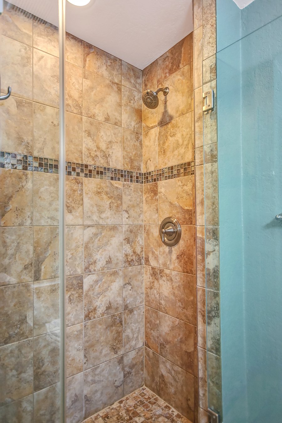 Furnished Finder property 584308_1 photo 25