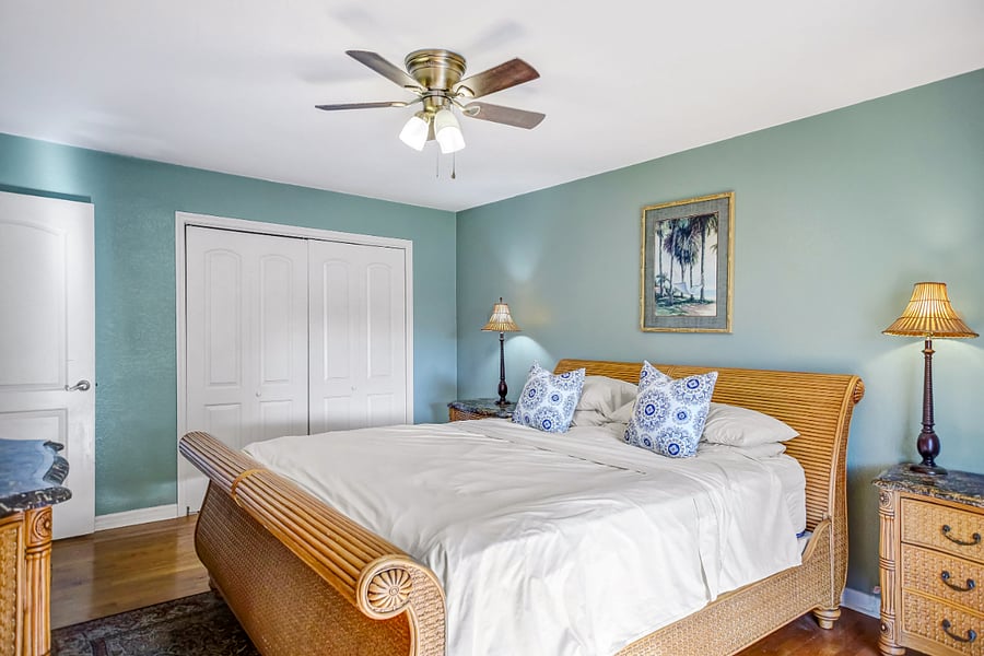 Furnished Finder property 584308_1 photo 18
