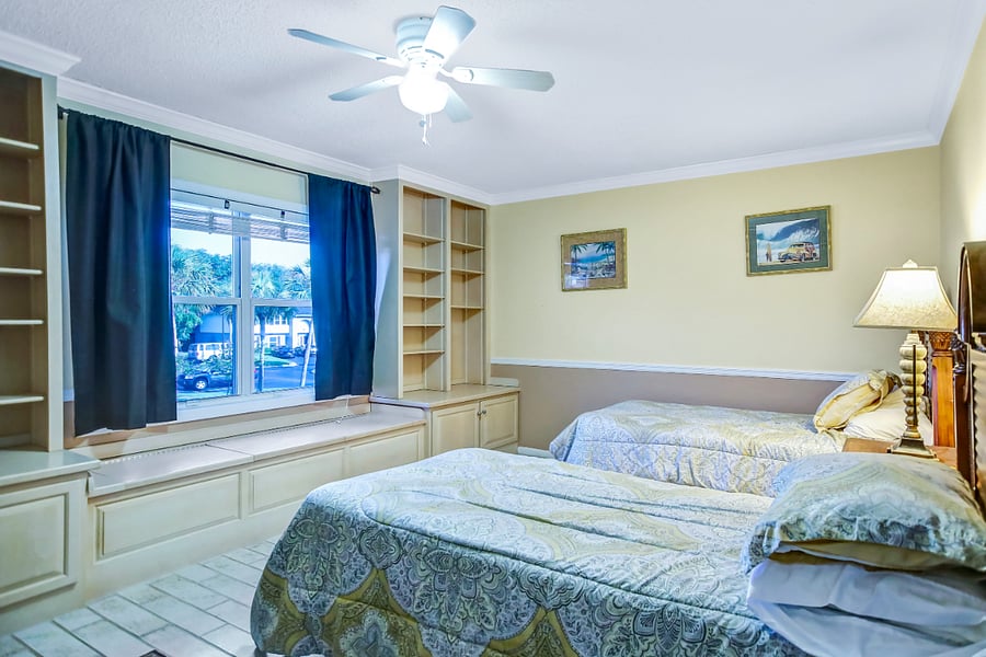 Furnished Finder property 584308_1 photo 22