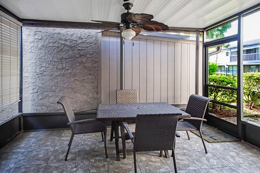 Furnished Finder property 584308_1 photo 26