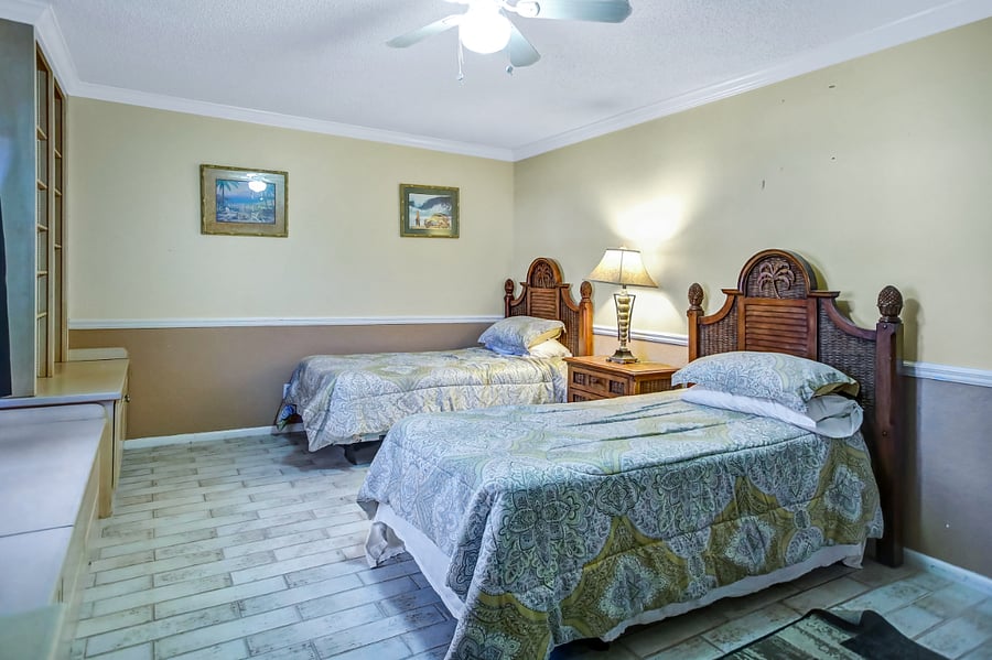 Furnished Finder property 584308_1 photo 21