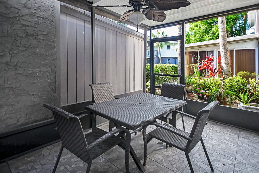 Furnished Finder property 584308_1 photo 27