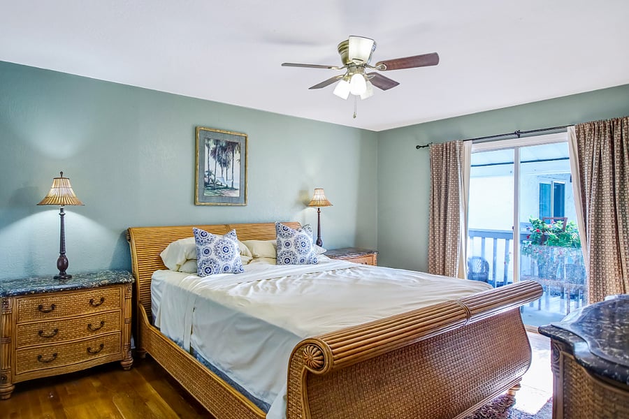 Furnished Finder property 584308_1 photo 17