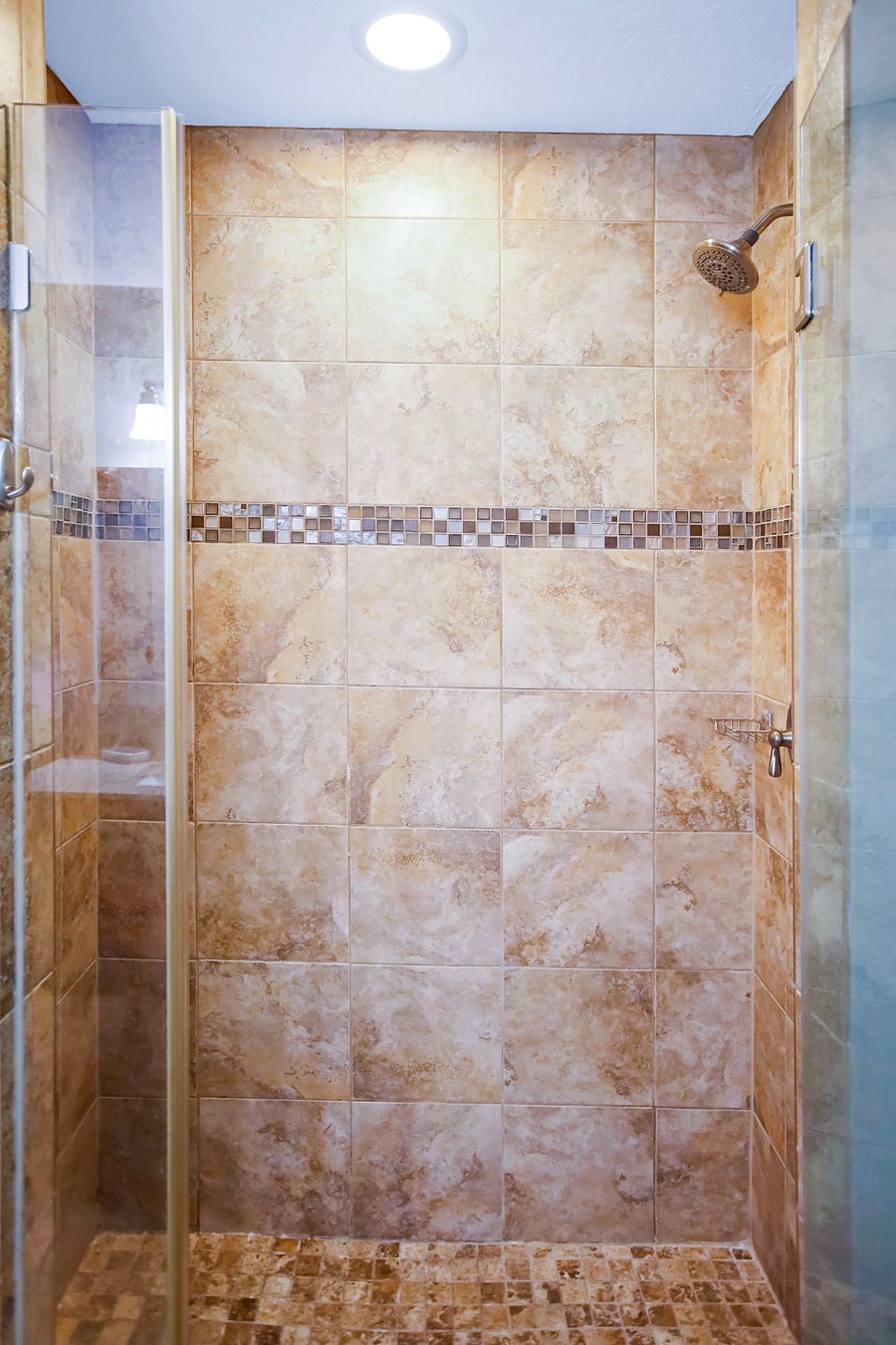 Furnished Finder property 584308_1 photo 24