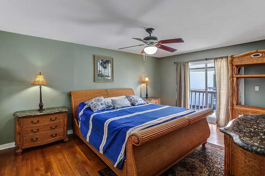 Furnished Finder property 584308_1 photo 16