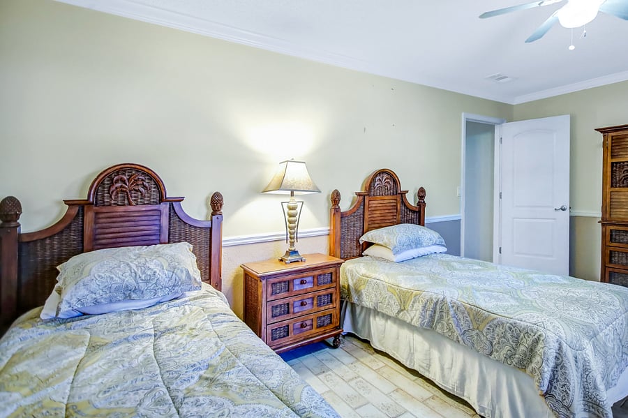 Furnished Finder property 584308_1 photo 20