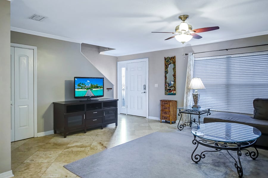 Furnished Finder property 584308_1 photo 12