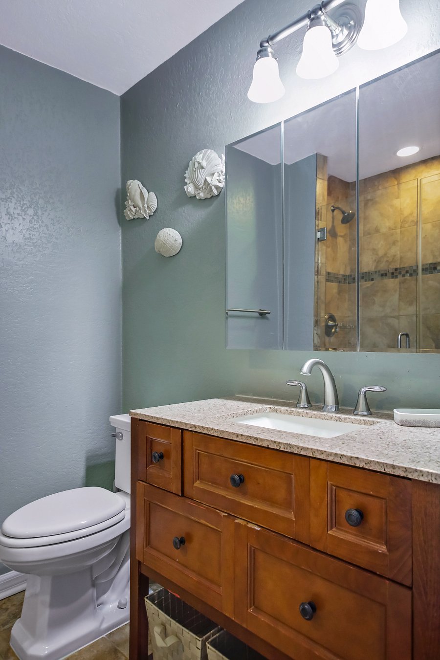 Furnished Finder property 584308_1 photo 23