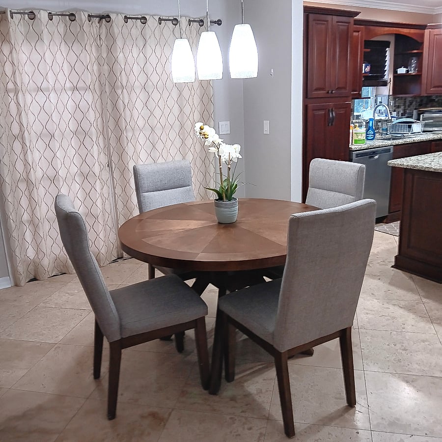 Furnished Finder property 584308_1 photo 6