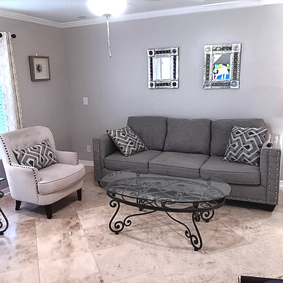 Furnished Finder property 584308_1 photo 10
