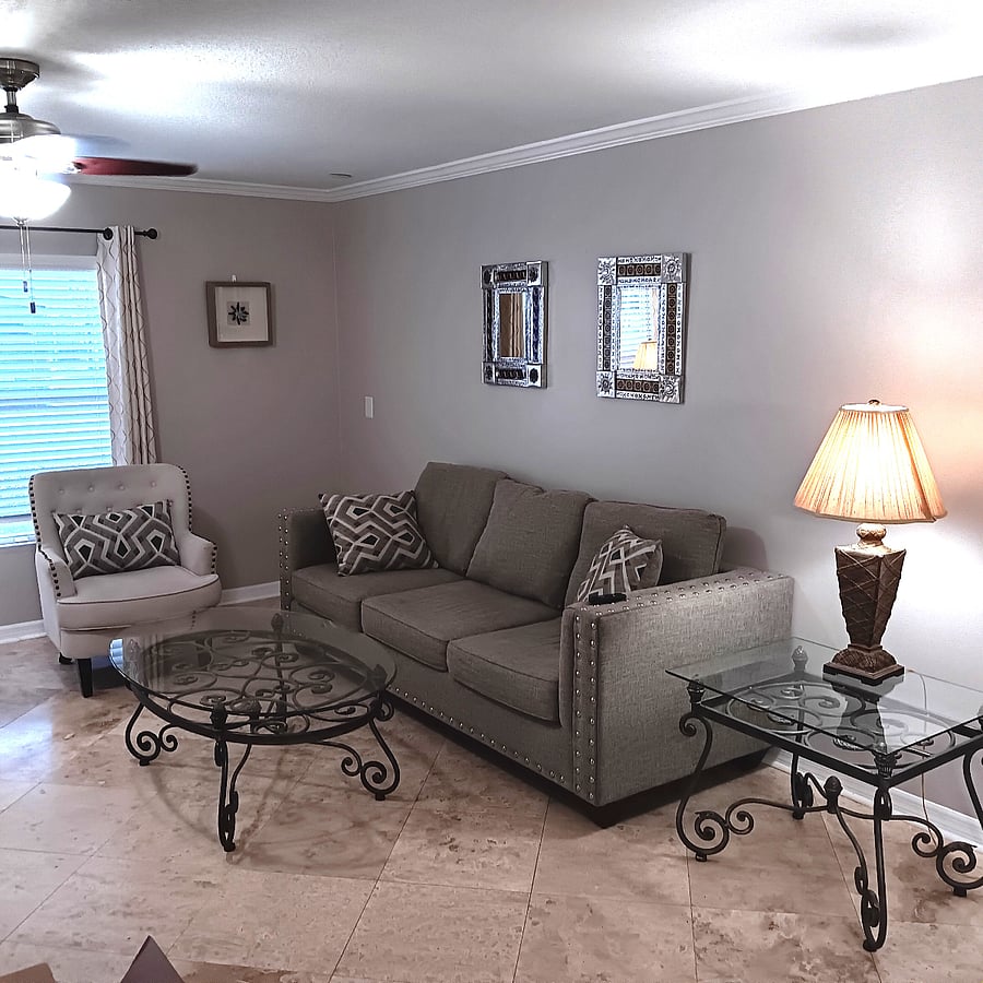 Furnished Finder property 584308_1 photo 8