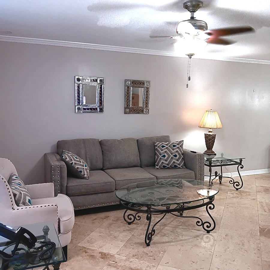 Furnished Finder property 584308_1 photo 9
