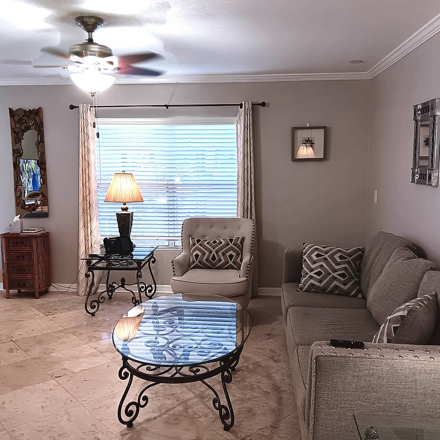 Furnished Finder property 584308_1 photo 11