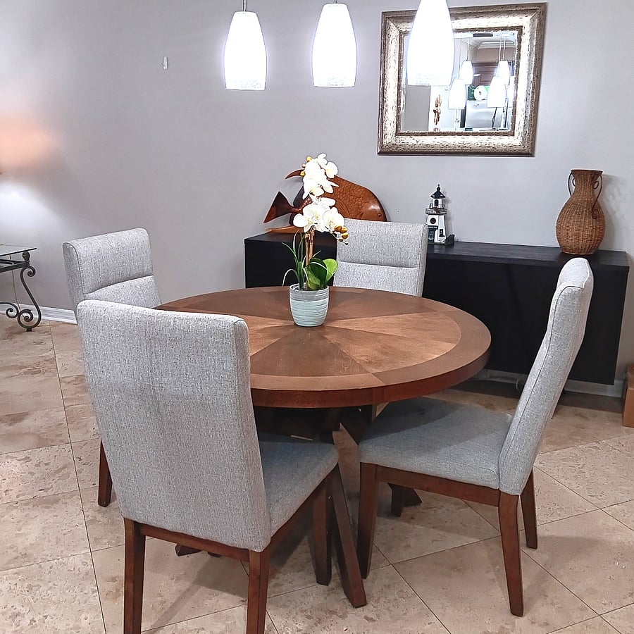 Furnished Finder property 584308_1 photo 5