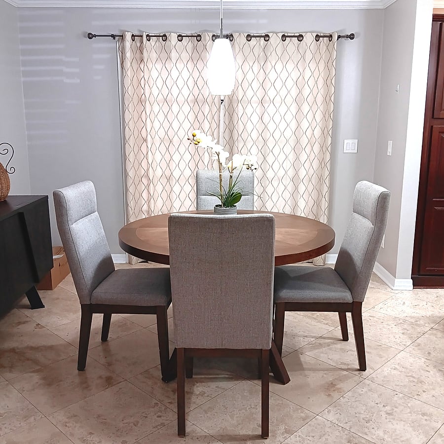 Furnished Finder property 584308_1 photo 4