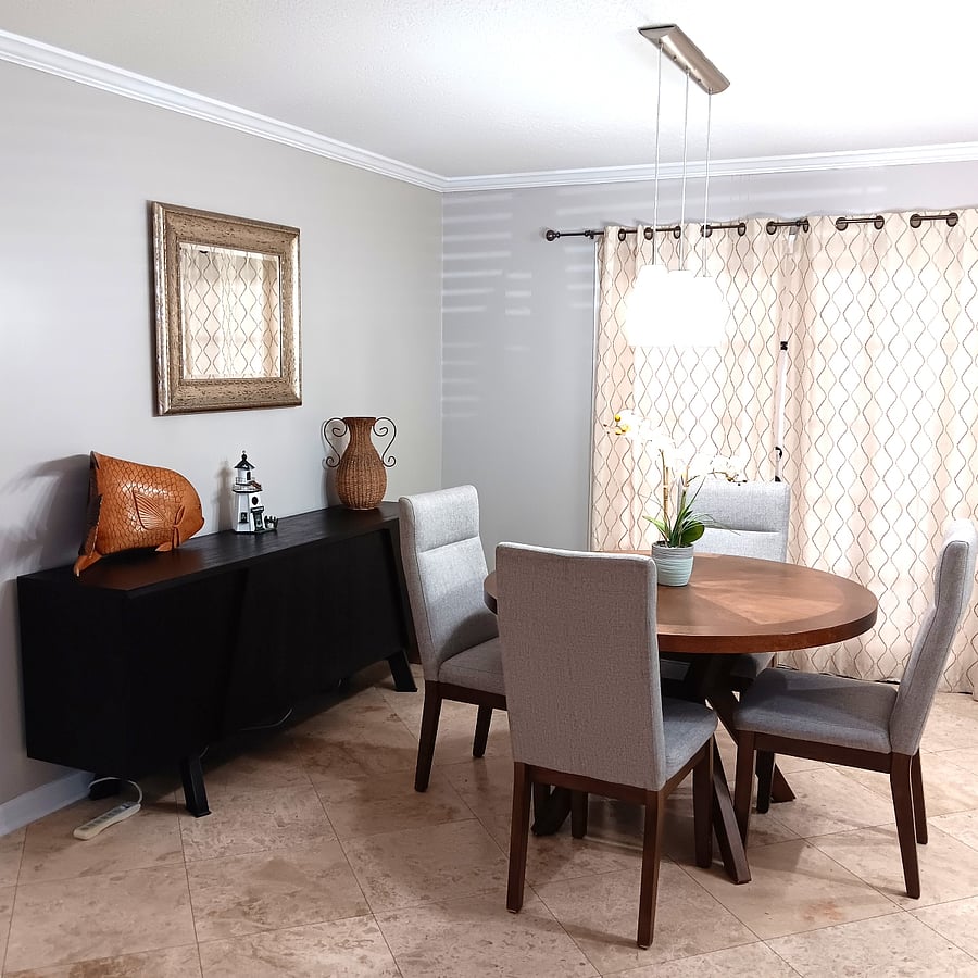 Furnished Finder property 584308_1 photo 7