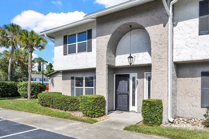 Furnished Finder property 584308_1 photo 47