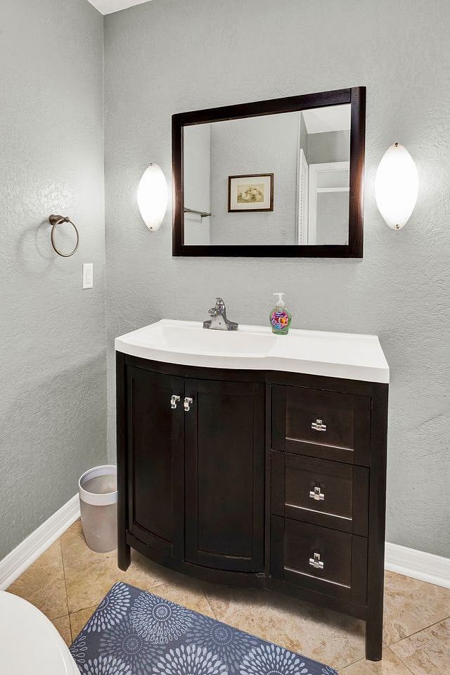 Furnished Finder property 584308_1 photo 14