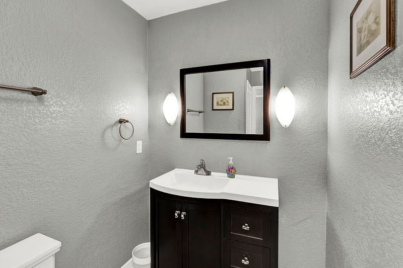 Furnished Finder property 584308_1 photo 13