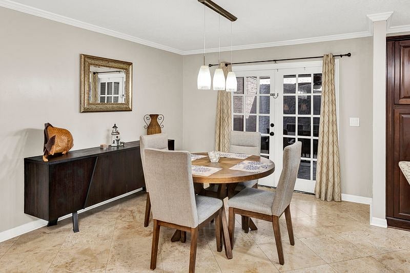 Furnished Finder property 584308_1 photo 7