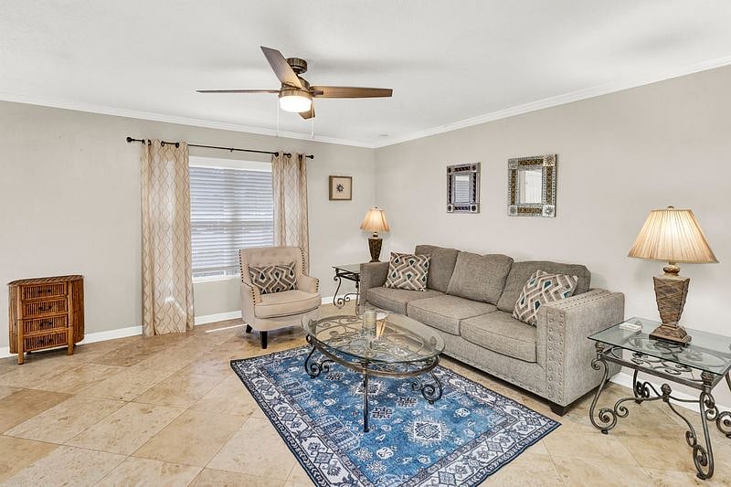 Furnished Finder property 584308_1 photo 4