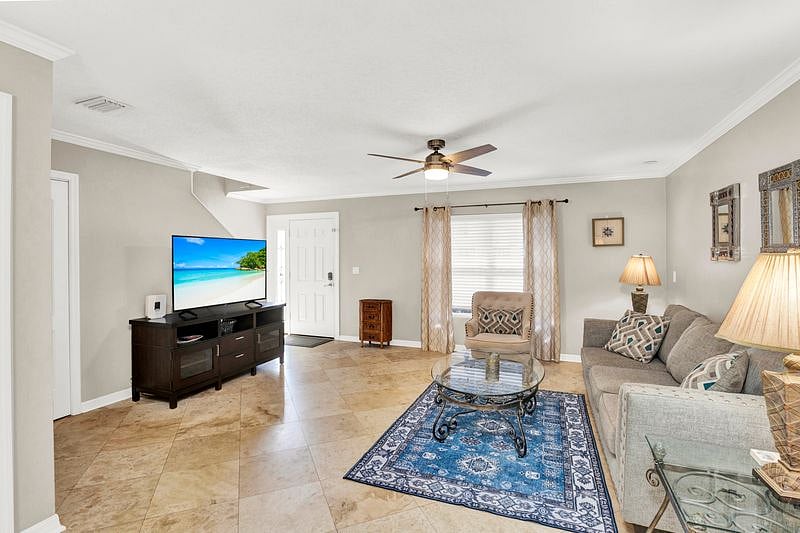 Furnished Finder property 584308_1 photo 5