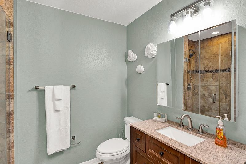 Furnished Finder property 584308_1 photo 26