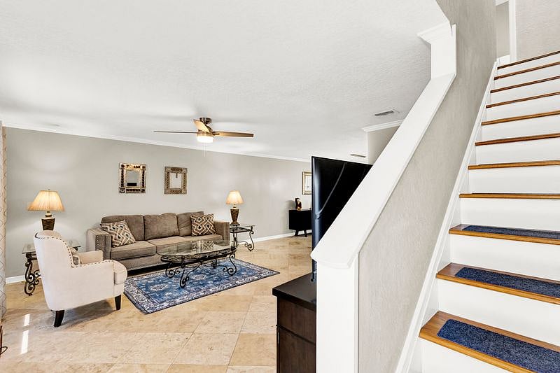 Furnished Finder property 584308_1 photo 12