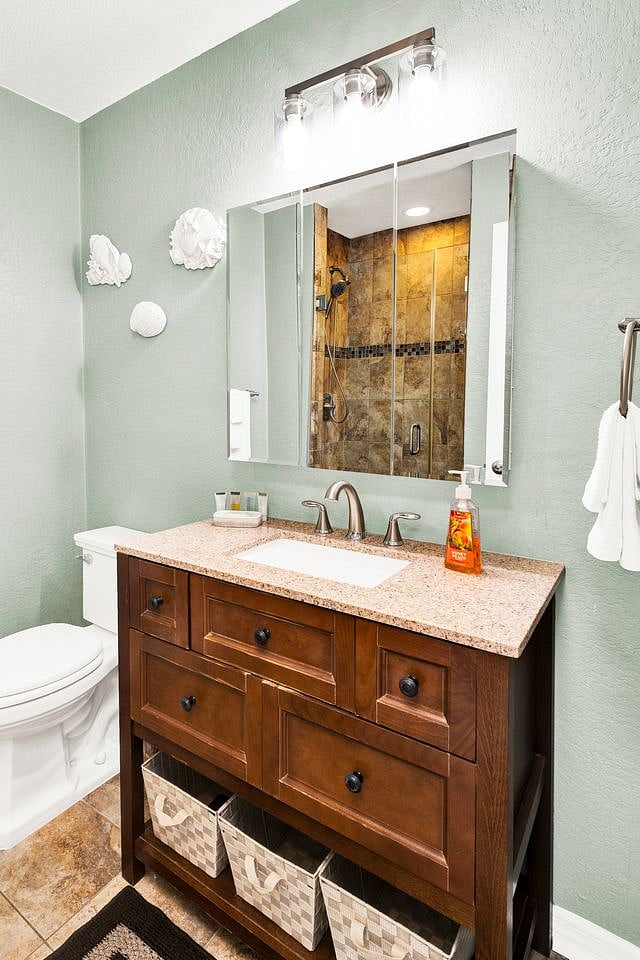 Furnished Finder property 584308_1 photo 27