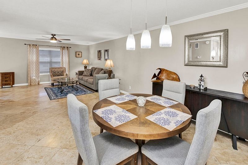 Furnished Finder property 584308_1 photo 3