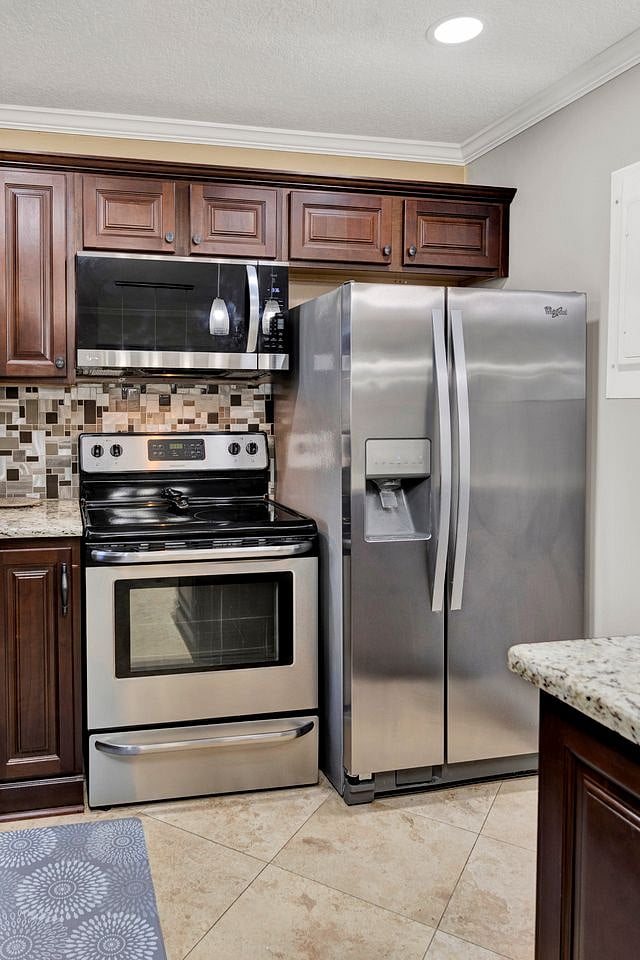 Furnished Finder property 584308_1 photo 10