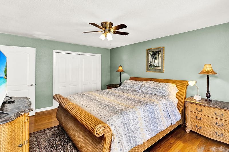 Furnished Finder property 584308_1 photo 16