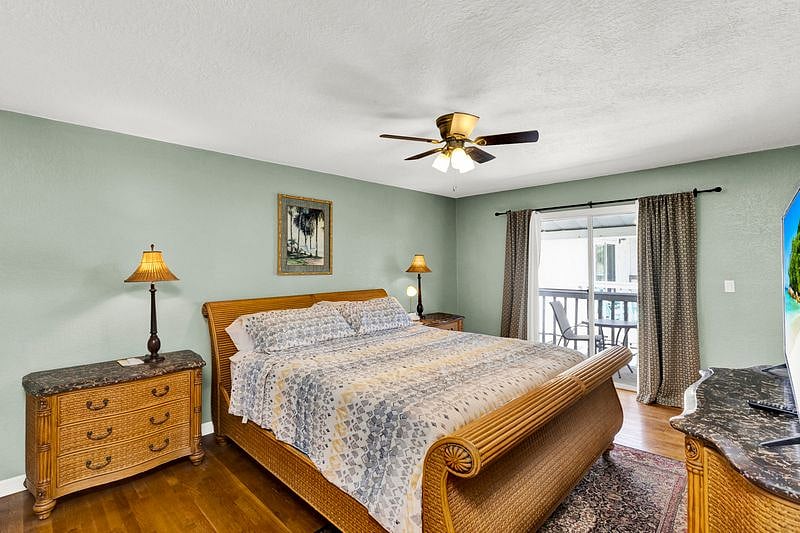 Furnished Finder property 584308_1 photo 15