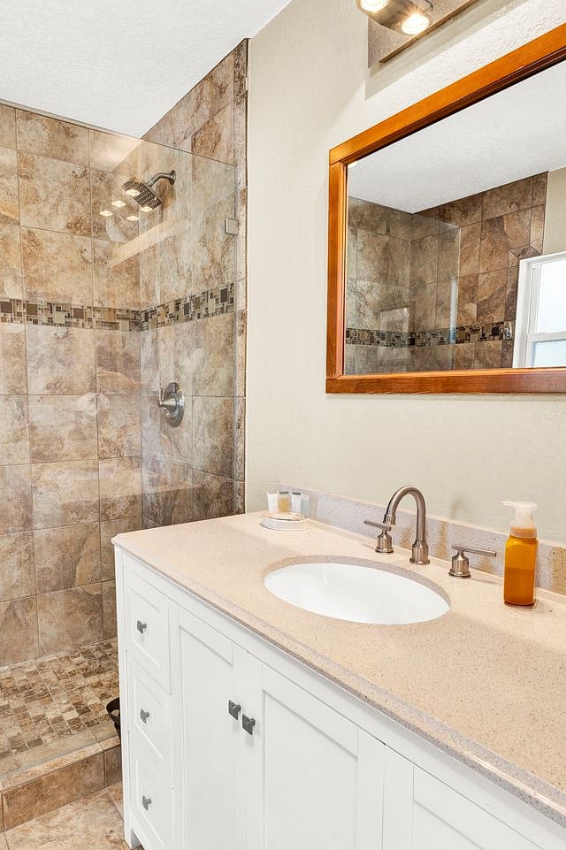 Furnished Finder property 584308_1 photo 19