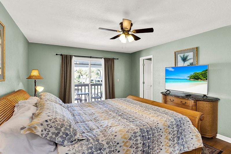 Furnished Finder property 584308_1 photo 17
