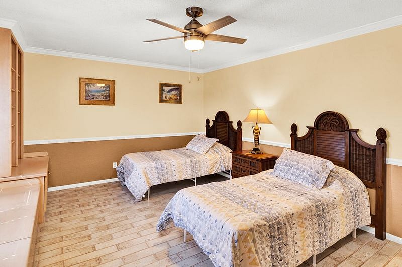 Furnished Finder property 584308_1 photo 22