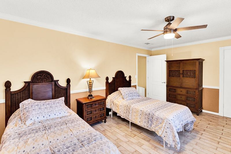 Furnished Finder property 584308_1 photo 23