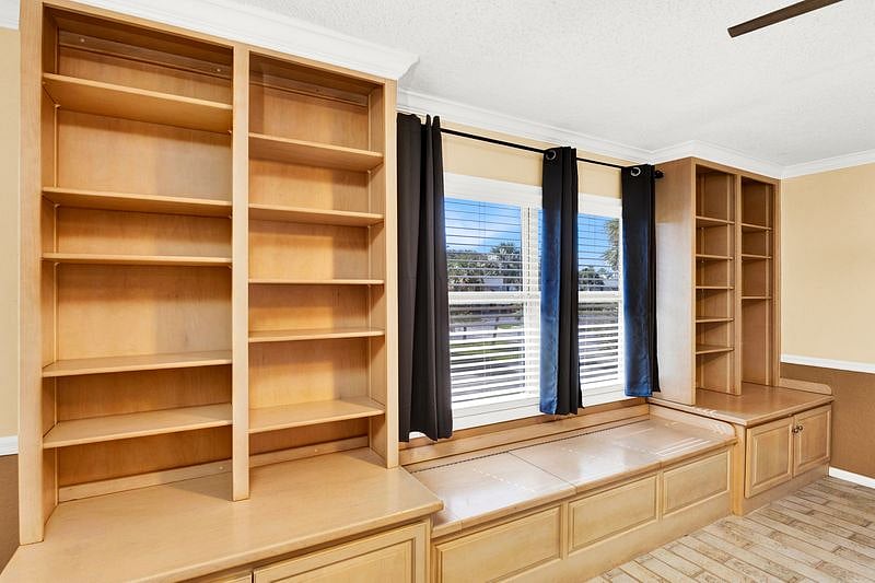 Furnished Finder property 584308_1 photo 25