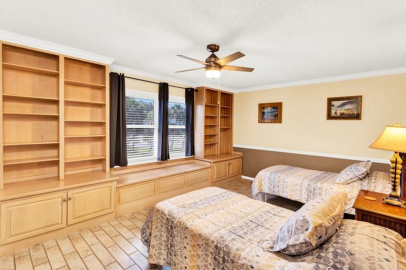 Furnished Finder property 584308_1 photo 24