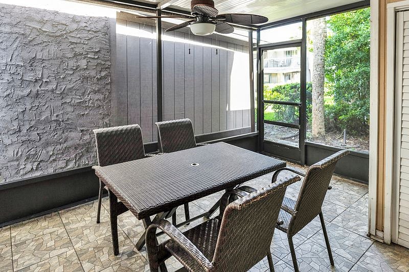 Furnished Finder property 584308_1 photo 31