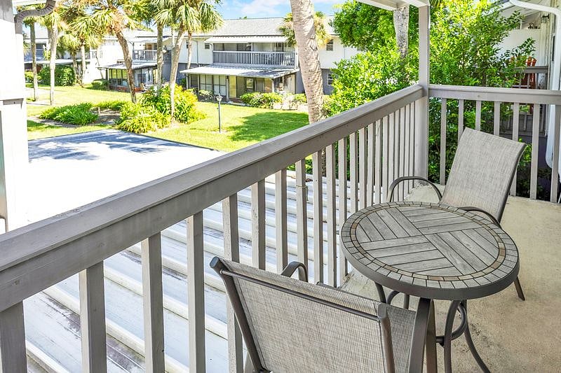 Furnished Finder property 584308_1 photo 20