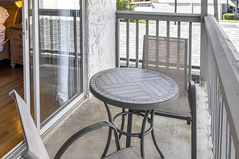 Furnished Finder property 584308_1 photo 21